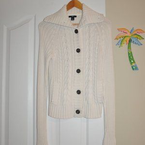 Gap Sweater M
